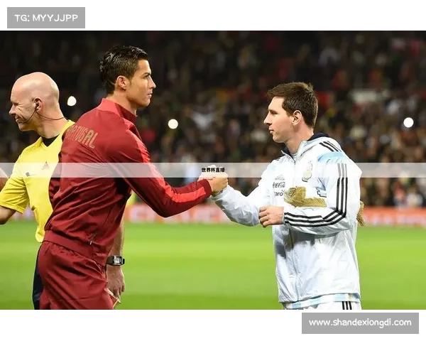 足球所有赛事回放大全